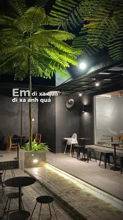 Lyrics 1 ảnh