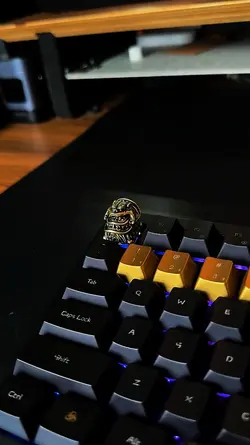 Setup Edit 
