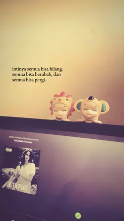intinya semua bisa h