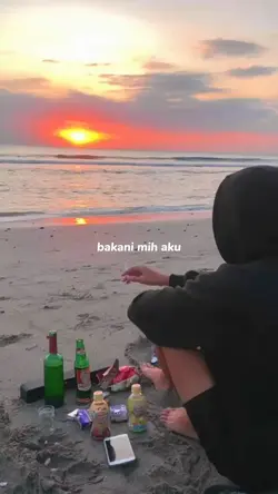 Bakani Meh Aku