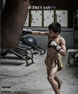 trend boxing 
