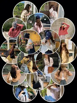 16 Photos Aesthetic