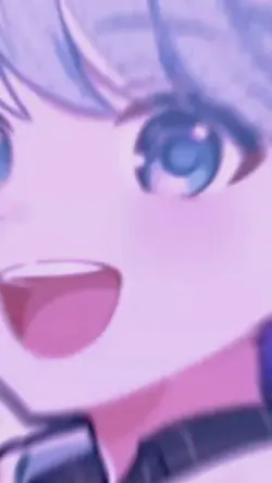 逃げたい事があっても__。