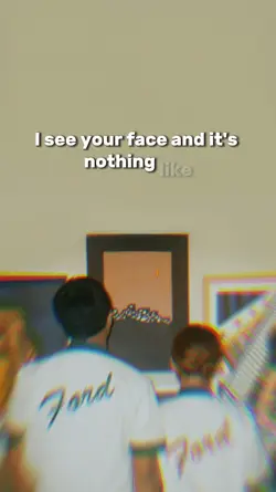 Frozen X Kathniel
