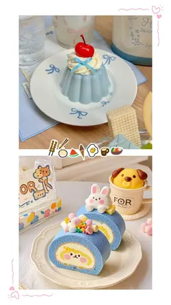 Favorit Food