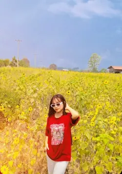 Tgl lozz🥺