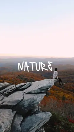 nature 4 clip