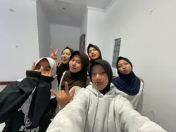 trend tiktok