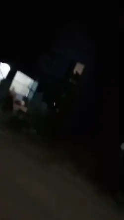 phá xe ko