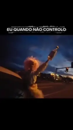 TREND VIRAL