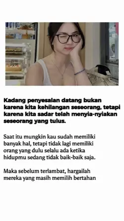 KATA KATA