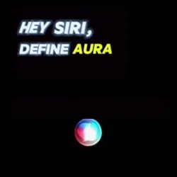 new edit master