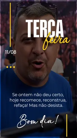Terça-feira