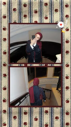 frame photo