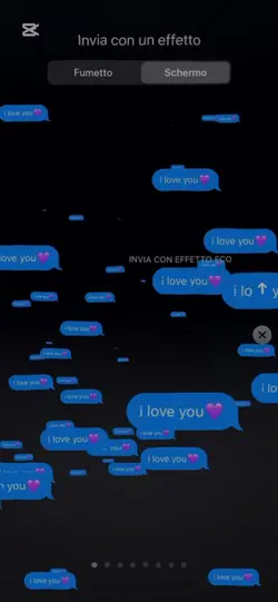 💜