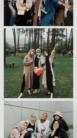 KiniTinggalKenangan 