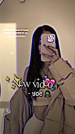 @•