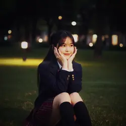 Two-Look Quick Flip