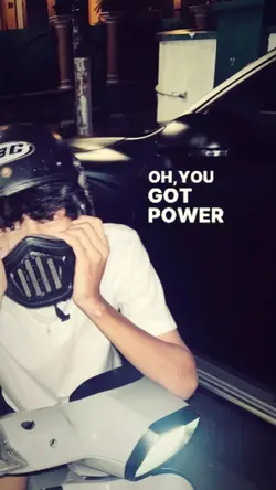superpowers 