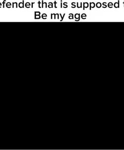New viral trend 