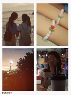 Through the years