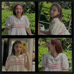 nayeon