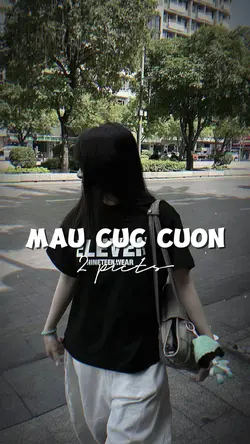 BEAT XỊN 2 ẢNH