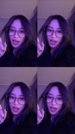 mejikuhibiniu-tenxi