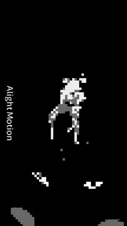 Alight Motion Edit