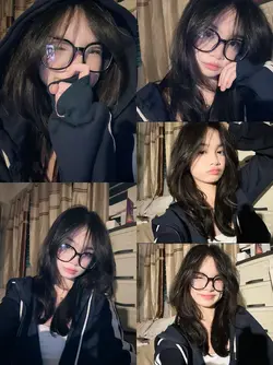 5pics