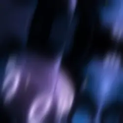 TW 