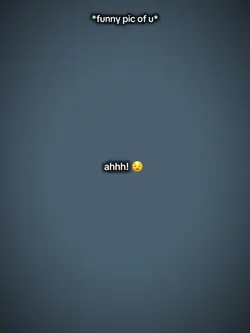 Sakading 