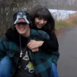 Cuties