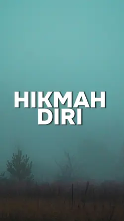 HIKMAH
