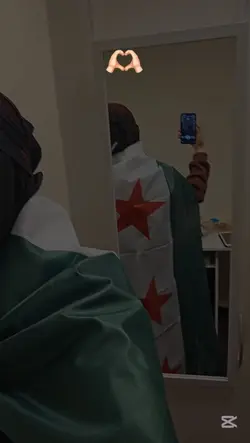 سوريا حره 