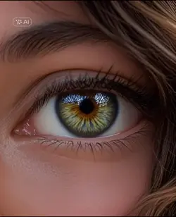 Step 1 zoom eye tren