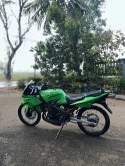 Agus kotak misuh