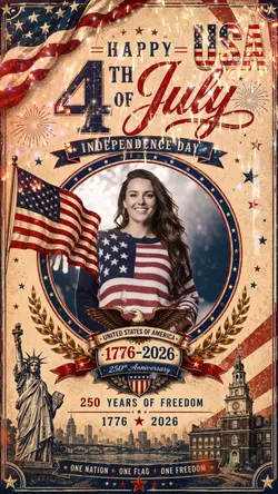 independence day 