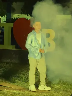 #coolme