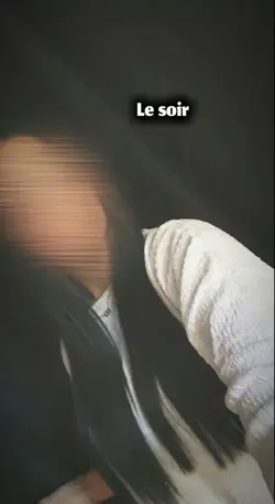 Sales pensées..