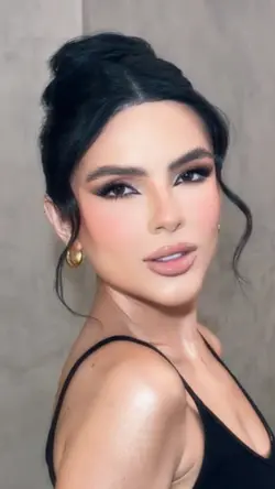 Makeup 💄