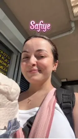 Safişimm🐣🌸🧚🏻♀️🩷