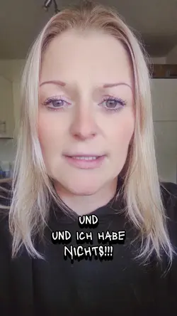 Für andere immer da