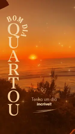 Quarta