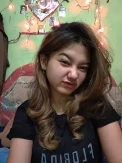 sira mung dadya