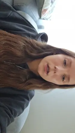 wszystkiego naj