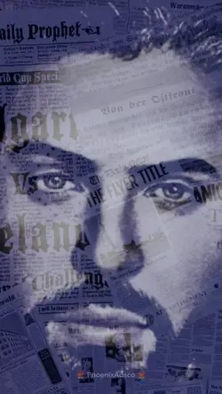 Newspapers 