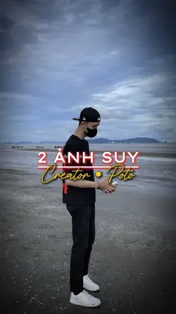 2 ảnh cuốn