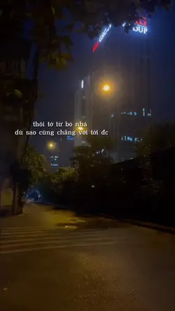 thay chữ cho ae cần