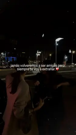 Ella es..🥺❤️🩹